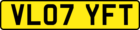 VL07YFT