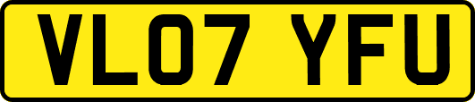 VL07YFU
