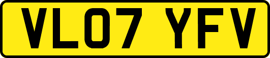 VL07YFV