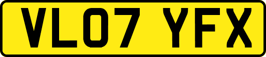 VL07YFX