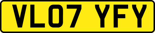 VL07YFY