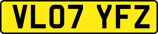 VL07YFZ