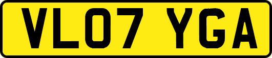VL07YGA