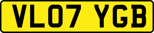 VL07YGB
