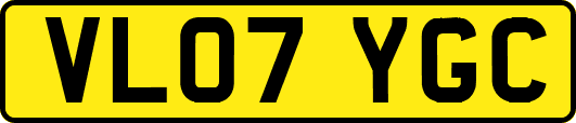 VL07YGC