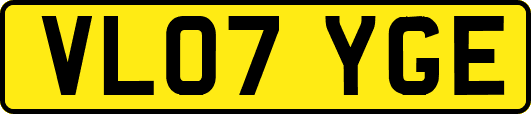 VL07YGE