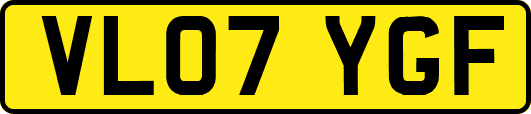 VL07YGF