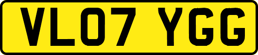 VL07YGG