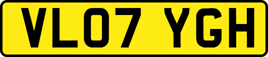 VL07YGH