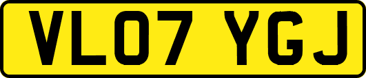 VL07YGJ