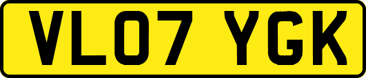 VL07YGK