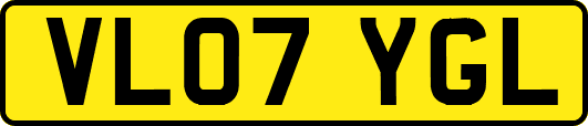 VL07YGL