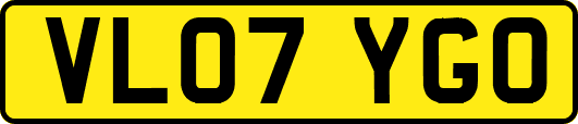 VL07YGO