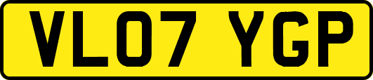 VL07YGP