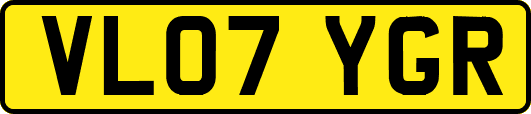 VL07YGR
