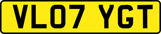 VL07YGT