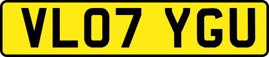 VL07YGU