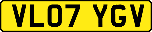 VL07YGV