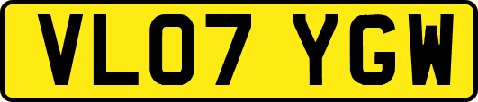 VL07YGW
