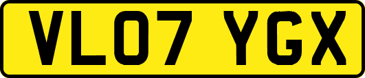VL07YGX