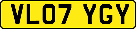 VL07YGY