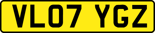 VL07YGZ