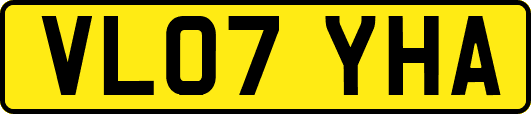 VL07YHA