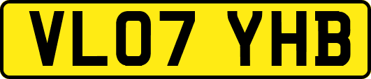 VL07YHB