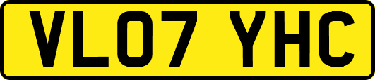 VL07YHC