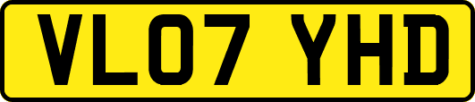 VL07YHD