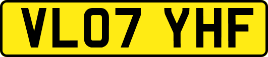 VL07YHF
