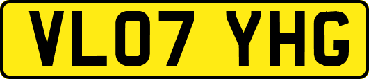 VL07YHG
