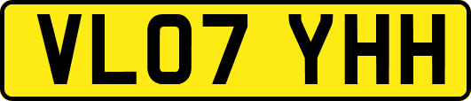 VL07YHH