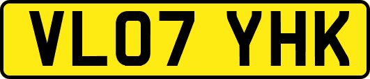VL07YHK