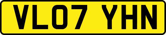 VL07YHN