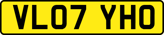 VL07YHO