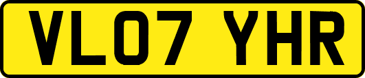 VL07YHR