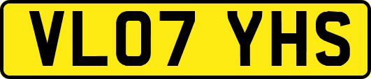 VL07YHS