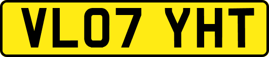 VL07YHT
