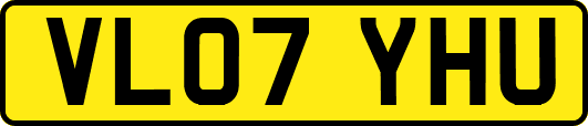VL07YHU