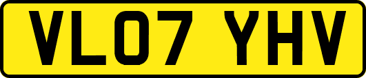 VL07YHV