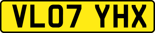 VL07YHX