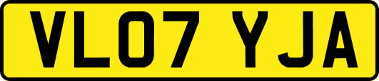 VL07YJA