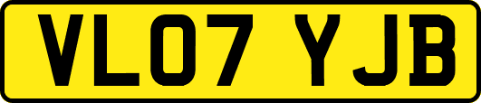 VL07YJB