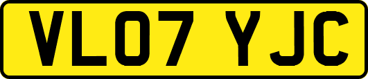 VL07YJC