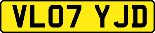 VL07YJD