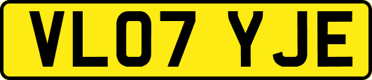 VL07YJE