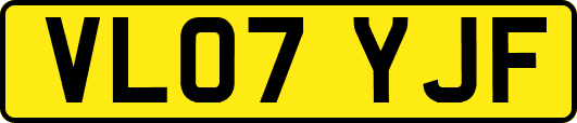 VL07YJF