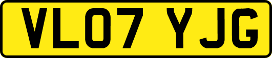 VL07YJG