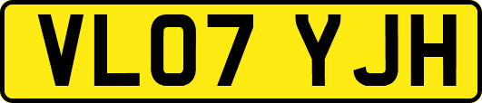 VL07YJH